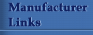 Manufacturer Links